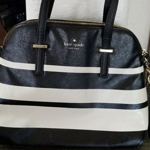 Authentic Kate Spade. Crossbody